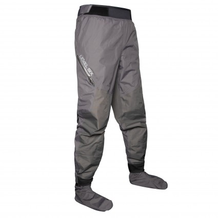 Technical Outerwear: Surge Dry Pants by Level Six - Image 4491 Technical Outerwear: Surge Dry Pants by Level Six - Image 4491