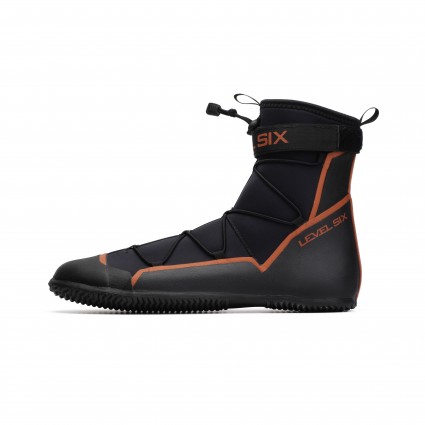 Footwear: Creek Boot 2.0 by Level Six - Image 3073 Footwear: Creek Boot 2.0 by Level Six - Image 3073