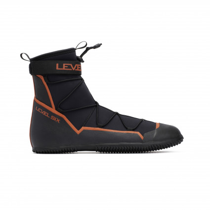 Footwear: Creek Boot 2.0 by Level Six - Image 3073 Footwear: Creek Boot 2.0 by Level Six - Image 3073