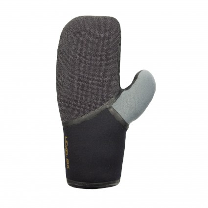 Handwear: Gritstone Mitt by Level Six - Image 3091 Handwear: Gritstone Mitt by Level Six - Image 3091