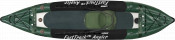 Kayaks: FastTrack Angler 385fta by Sea Eagle - Image 2847 Kayaks: FastTrack Angler 385fta by Sea Eagle - Image 2847