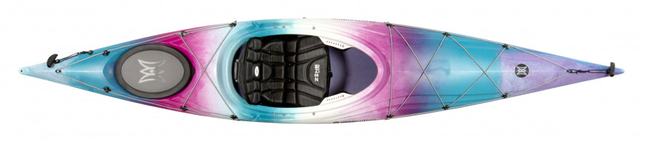 Kayaks: Expression 11.5 by Perception Kayaks - Image 2857 Kayaks: Expression 11.5 by Perception Kayaks - Image 2857