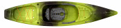 Kayaks: Sound 10.5 by Perception Kayaks - Image 4487