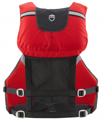 PFDs: Chinook OS by NRS - Image 4522 PFDs: Chinook OS by NRS - Image 4522