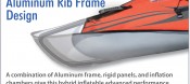 Kayaks: AdvancedFrame Expedition Elite by Advanced Elements - Image 2428 Kayaks: AdvancedFrame Expedition Elite by Advanced Elements - Image 2428