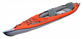 Kayaks: AdvancedFrame Convertible Elite by Advanced Elements - Image 3693 Kayaks: AdvancedFrame Convertible Elite by Advanced Elements - Image 3693