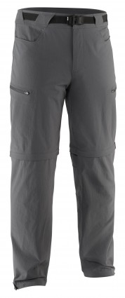 Technical Outerwear: Lolo Pants by NRS - Image 2434 Technical Outerwear: Lolo Pants by NRS - Image 2434