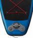 Paddleboards: Escape 14 by NRS - Image 4509 Paddleboards: Escape 14 by NRS - Image 4509