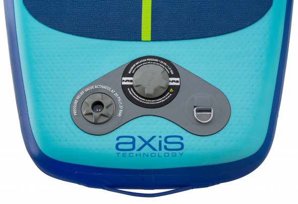 Paddleboards: Mayra by NRS - Image 4511 Paddleboards: Mayra by NRS - Image 4511