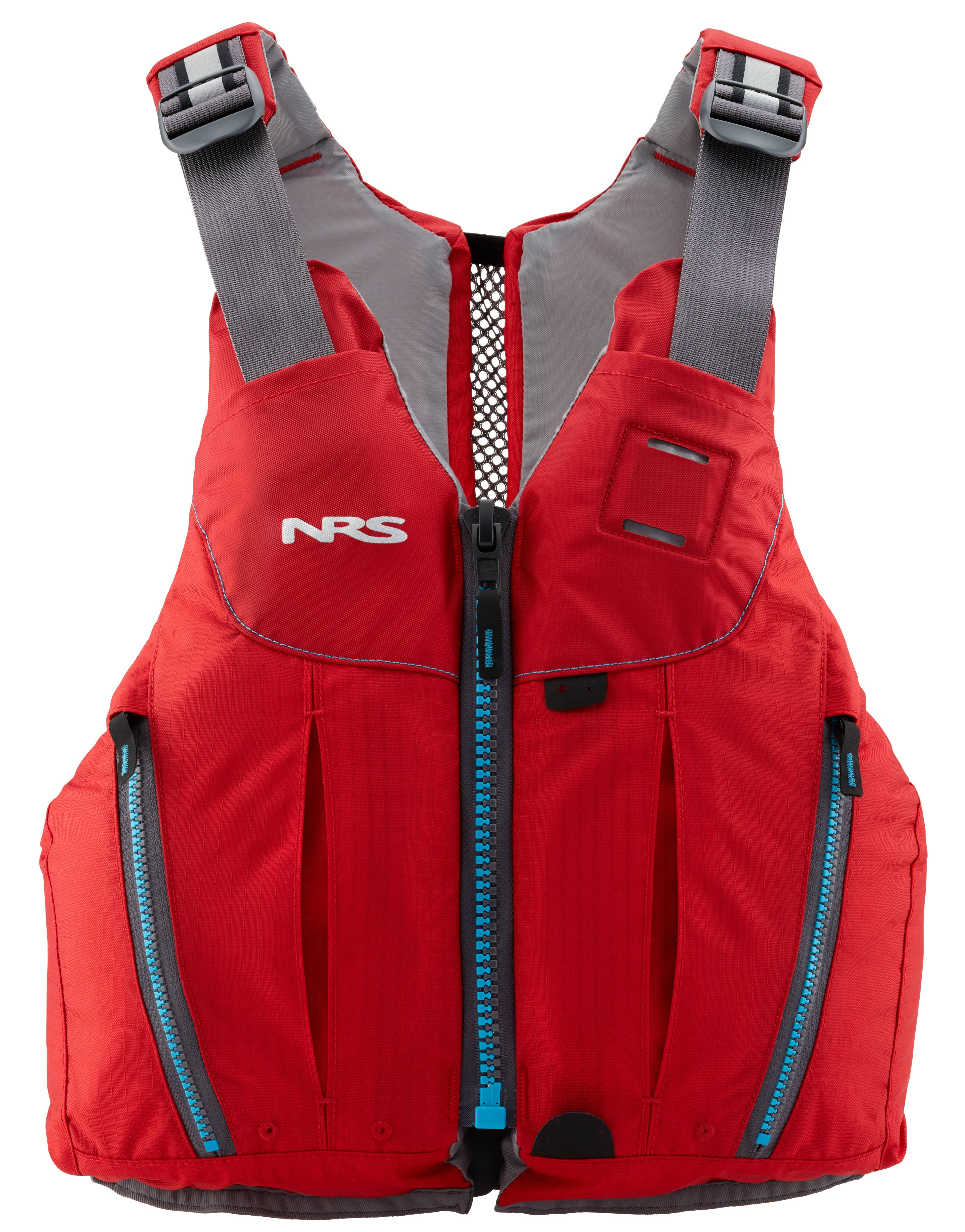 PFDs: Oso by NRS - Image 3166