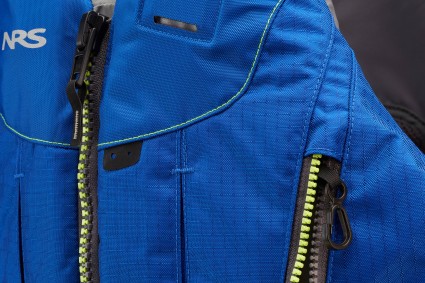 PFDs: Oso by NRS - Image 3166 PFDs: Oso by NRS - Image 3166