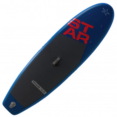 Paddleboards: Phase 10.8 by Star Inflatables - Image 3108 Paddleboards: Phase 10.8 by Star Inflatables - Image 3108