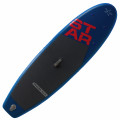 Paddleboards: Phase 10.8 by Star Inflatables - Image 3108
