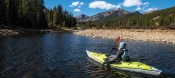 Kayaks: AdvancedFrame Ultralite by Advanced Elements - Image 2430 Kayaks: AdvancedFrame Ultralite by Advanced Elements - Image 2430