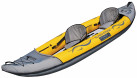 Kayaks: Island Voyage 2 by Advanced Elements - Image 4512