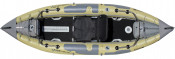 Kayaks: StraitEdge Angler PRO by Advanced Elements - Image 4514