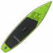 Paddleboards: Photon by Star Inflatables - Image 2441