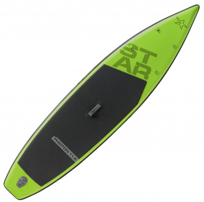 Paddleboards: Photon by Star Inflatables - Image 2441
