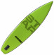 Paddleboards: Photon by Star Inflatables - Image 2441 Paddleboards: Photon by Star Inflatables - Image 2441