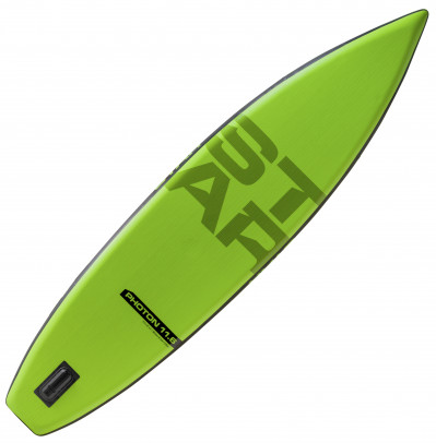 Paddleboards: Photon by Star Inflatables - Image 2441 Paddleboards: Photon by Star Inflatables - Image 2441