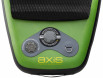 Paddleboards: Thrive 10.8 by NRS - Image 4515 Paddleboards: Thrive 10.8 by NRS - Image 4515