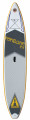 Paddleboards: Fishbone EX by Advanced Elements - Image 4513