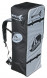 Paddleboards: Fishbone EX by Advanced Elements - Image 4513 Paddleboards: Fishbone EX by Advanced Elements - Image 4513