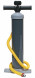 Paddleboards: Lotus YSUP by Advanced Elements - Image 4516