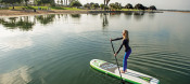 Paddleboards: Lotus YSUP by Advanced Elements - Image 4516