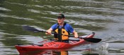 Kayaks: Intrepid LV by Stellar Kayaks - Image 4535 Kayaks: Intrepid LV by Stellar Kayaks - Image 4535