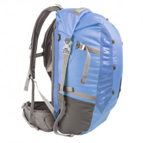 Bags, Boxes, Cases & Packs: Flow 35L Dry Pack by Sea to Summit - Image 4564