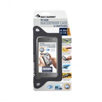 Bags, Boxes, Cases & Packs: TPU Waterproof Case for Smartphones by Sea to Summit - Image 4566
