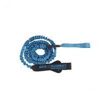 Safety & Rescue: Solution Paddle Leash by Sea to Summit - Image 4591