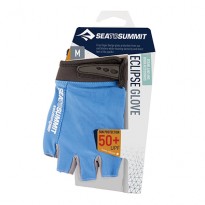 Handwear: Solution Eclipse Paddle Gloves by Sea to Summit - Image 3333