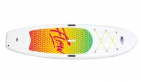 Paddleboards: Flow 94 by Pelican - Image 4208