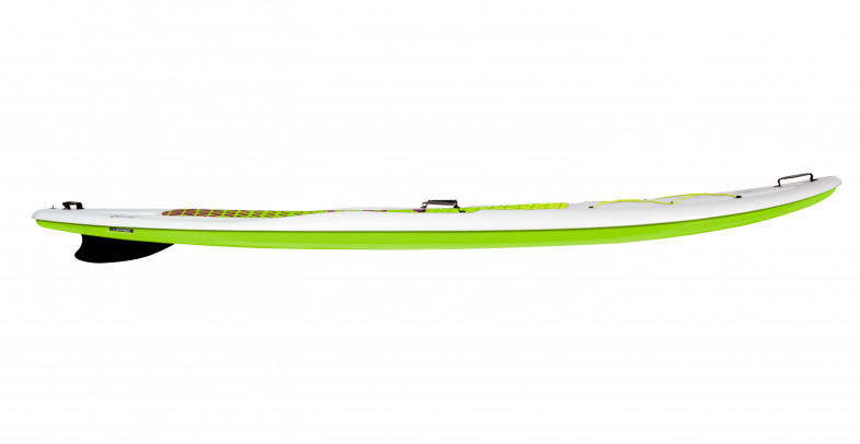 Paddleboards: Flow 106 by Pelican - Image 4195 Paddleboards: Flow 106 by Pelican - Image 4195