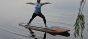 Paddleboards: Karma 10.6 by Blu Wave SUP - Image 4606 Paddleboards: Karma 10.6 by Blu Wave SUP - Image 4606