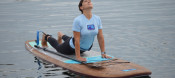 Paddleboards: Karma 10.6 by Blu Wave SUP - Image 4606 Paddleboards: Karma 10.6 by Blu Wave SUP - Image 4606
