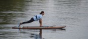 Paddleboards: Karma 10.6 by Blu Wave SUP - Image 4606 Paddleboards: Karma 10.6 by Blu Wave SUP - Image 4606