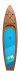 Paddleboards: Armada 11.6 Touring by Blu Wave SUP - Image 4609 Paddleboards: Armada 11.6 Touring by Blu Wave SUP - Image 4609