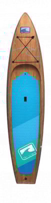 Paddleboards: Armada 11.6 Touring by Blu Wave SUP - Image 4609 Paddleboards: Armada 11.6 Touring by Blu Wave SUP - Image 4609