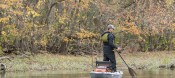 Kayaks: The Catch 100 by Pelican Premium - Image 4603 Kayaks: The Catch 100 by Pelican Premium - Image 4603