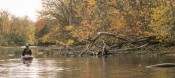 Kayaks: The Catch 100 by Pelican Premium - Image 4603 Kayaks: The Catch 100 by Pelican Premium - Image 4603