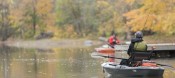 Kayaks: The Catch 100 by Pelican Premium - Image 4603 Kayaks: The Catch 100 by Pelican Premium - Image 4603