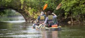 Kayaks: The Catch 100 by Pelican Premium - Image 4603 Kayaks: The Catch 100 by Pelican Premium - Image 4603