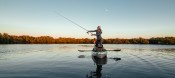 Kayaks: The Catch 120 by Pelican Premium - Image 4621 Kayaks: The Catch 120 by Pelican Premium - Image 4621