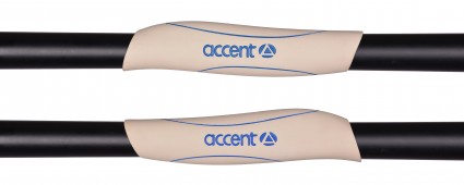 Kayak Paddles: Energy Hybrid by Accent Paddles - Image 4618 Kayak Paddles: Energy Hybrid by Accent Paddles - Image 4618