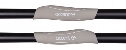 Kayak Paddles: Energy Carbon by Accent Paddles - Image 4627 Kayak Paddles: Energy Carbon by Accent Paddles - Image 4627