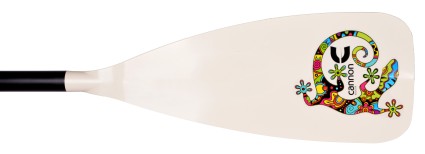 Paddleboard Paddles: Booster by Cannon Paddles - Image 3514 Paddleboard Paddles: Booster by Cannon Paddles - Image 3514