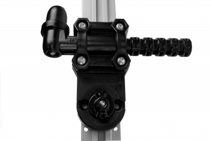 Mounts, Tracks & Accessories: SwitchBlade Transducer Arm by YakAttack - Image 4314 Mounts, Tracks & Accessories: SwitchBlade Transducer Arm by YakAttack - Image 4314